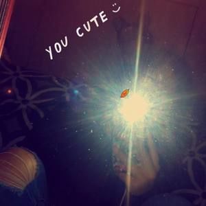 Meet your Posher, Ayleen